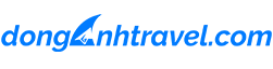 dik1759983194.png