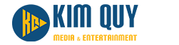 rkg1759942436.png