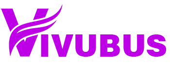 xnd1759983284.png